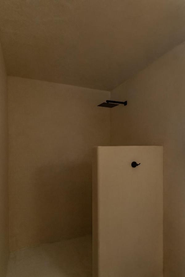Apartmán Narrativ Lofts - Numen - Stylish Hideaway Campeche Exteriér fotografie